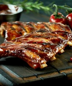 MacLean's Grilling Fuels Blended Variety 175 Cubic Inch(Es) Wood Chips -Mmaster Outlet Shop 44291557