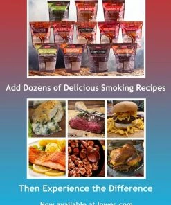 MacLean's Grilling Fuels Liquor 175 Cubic Inch(Es) Wood Chips -Mmaster Outlet Shop 44291562