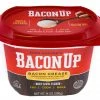 Bacon UP Grilling Tools & Accessories 14-oz All Purpose Rub/Seasoning