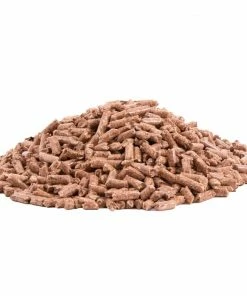 MacLean's Grilling Fuels Hickory 5-lb Grill Pellets -Mmaster Outlet Shop 44327704