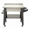 Cuisinart Grilling Tools & Accessories Cuisinart Outdoor Prep Table