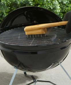 Weber Grilling Tools & Accessories Stainless Steel Grate Tool -Mmaster Outlet Shop 44418115 scaled