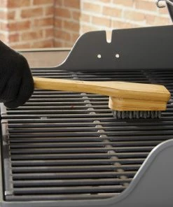 Weber Grilling Tools & Accessories Stainless Steel Grate Tool -Mmaster Outlet Shop 44418168 scaled