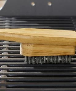 Weber Grilling Tools & Accessories Stainless Steel Grate Tool -Mmaster Outlet Shop 44418169 scaled