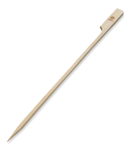 Weber Grilling Tools & Accessories 25-Pack Bamboo Skewer -Mmaster Outlet Shop 44419329