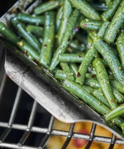 Weber Grilling Tools & Accessories Stainless Steel Grill Basket 11 Weber Grilling Tools & Accessories Stainless Steel Grill Basket -Mmaster Outlet Shop 44431534 scaled