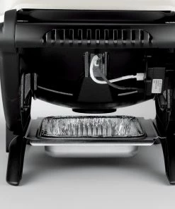 Weber Grilling Tools & Accessories 10-Pack 8.6-in L x 6-in W Disposable Aluminum Foil Grill Drip Pan 9 Weber Grilling Tools & Accessories 10-Pack 8.6-in L x 6-in W Disposable Aluminum Foil Grill Drip Pan -Mmaster Outlet Shop 44493839 scaled