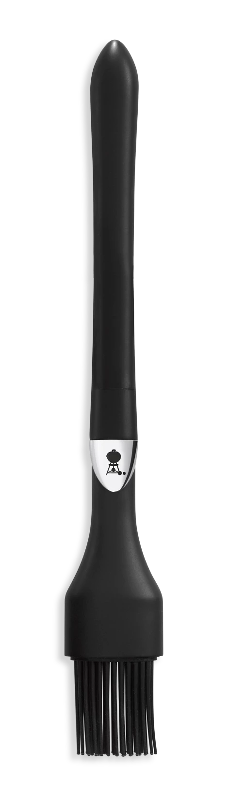 Weber Grilling Tools & Accessories Silicone Basting Brush 4 Weber Grilling Tools & Accessories Silicone Basting Brush - Image 4