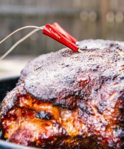 GrillEye Grill Replacement Parts Iris Oval Grill Thermometer -Mmaster Outlet Shop 44565666 scaled