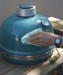 Simple Green Grilling Tools & Accessories Heavy-Duty BBQ and Grill Cleaner 24 oz 12 Simple Green Grilling Tools & Accessories Heavy-Duty BBQ and Grill Cleaner 24 oz -Mmaster Outlet Shop 44579894