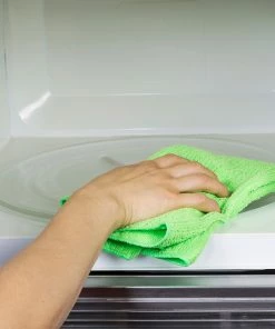 Simple Green Grilling Tools & Accessories Heavy-Duty BBQ and Grill Cleaner 24 oz 13 Simple Green Grilling Tools & Accessories Heavy-Duty BBQ and Grill Cleaner 24 oz -Mmaster Outlet Shop 44579895