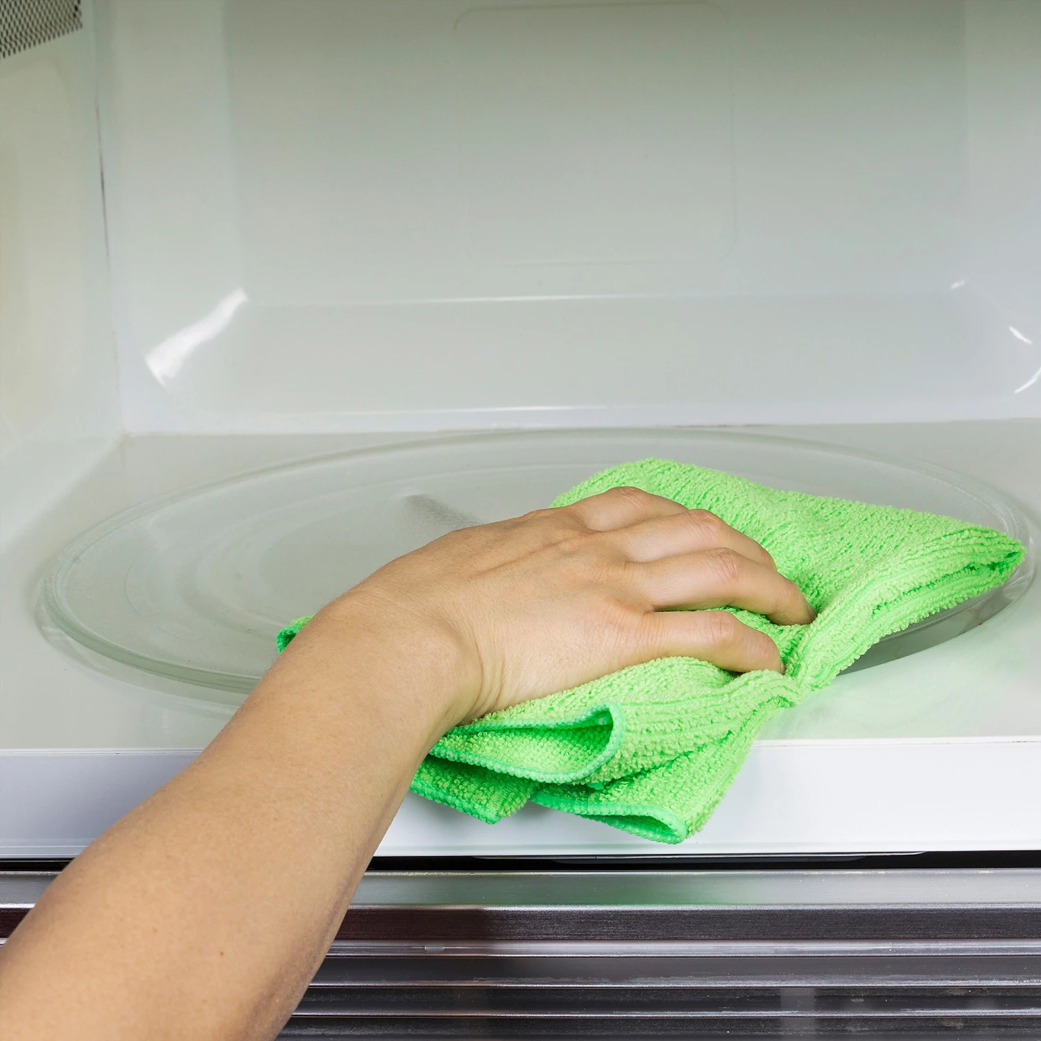 Simple Green Grilling Tools & Accessories Heavy-Duty BBQ and Grill Cleaner 24 oz 7 Simple Green Grilling Tools & Accessories Heavy-Duty BBQ and Grill Cleaner 24 oz - Image 7