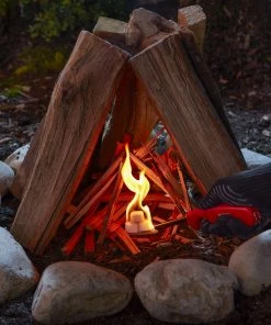 Weber Grilling Fuels 12-Pack Starter -Mmaster Outlet Shop 44773340 scaled