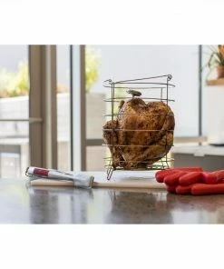 Char-Broil Turkey Fryers, Cookers, & Pots Big Easy 0-Gallon 20-lb Cylinder Piezo Ignition Oil-less Gas Turkey Fryer -Mmaster Outlet Shop 44866768