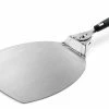 Weber Grilling Tools & Accessories Stainless Steel Pizza Paddle