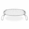 Weber Grill Replacement Parts Stainless Steel Expansion Grill Rack