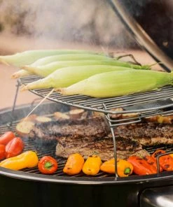 Weber Grill Replacement Parts Stainless Steel Expansion Grill Rack 13 Weber Grill Replacement Parts Stainless Steel Expansion Grill Rack -Mmaster Outlet Shop 44889086 scaled