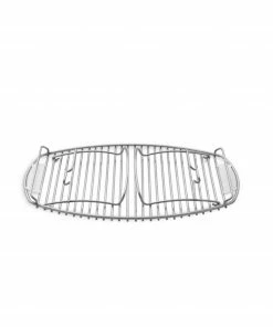 Weber Grill Replacement Parts Stainless Steel Expansion Grill Rack 10 Weber Grill Replacement Parts Stainless Steel Expansion Grill Rack -Mmaster Outlet Shop 44889088 scaled