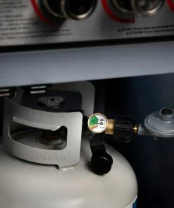 Blue Rhino Grilling Fuels Brass Propane Fuel Level -Mmaster Outlet Shop 44911311 scaled