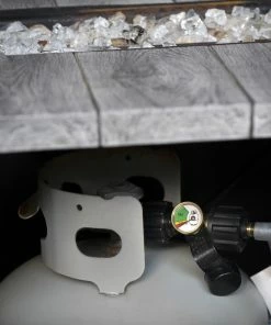 Blue Rhino Grilling Fuels Brass Propane Fuel Level -Mmaster Outlet Shop 44911316 scaled