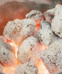 Weber Grilling Fuels Chimney -Mmaster Outlet Shop 45007161