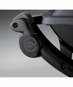 Weber Grills Q1400 1560-Watt Dark Gray Electric Grill -Mmaster Outlet Shop 45008844