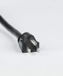 Weber Grills Q1400 1560-Watt Dark Gray Electric Grill -Mmaster Outlet Shop 45008845