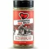 Operation BBQ Relief Grilling Tools & Accessories 12.5-oz All Purpose Seasoning Blend
