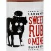 Sweet Rub O'Mine Grilling Tools & Accessories 12.5-oz All Purpose Seasoning Blend