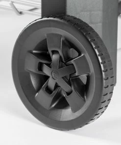 Weber Grilling Tools & Accessories Pulse 2000 Cart 15 Weber Grilling Tools & Accessories Pulse 2000 Cart -Mmaster Outlet Shop 45417246 scaled