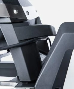 Weber Grilling Tools & Accessories Pulse 2000 Cart 13 Weber Grilling Tools & Accessories Pulse 2000 Cart -Mmaster Outlet Shop 45417249 scaled