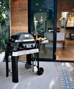 Weber Grilling Tools & Accessories Pulse 2000 Cart 16 Weber Grilling Tools & Accessories Pulse 2000 Cart -Mmaster Outlet Shop 45417250 scaled