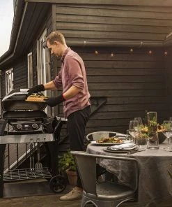 Weber Grilling Tools & Accessories Pulse 2000 Cart 17 Weber Grilling Tools & Accessories Pulse 2000 Cart -Mmaster Outlet Shop 45417251 scaled