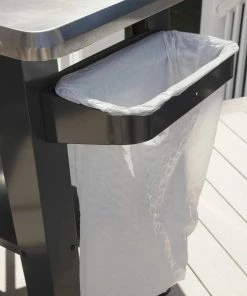 Cuisinart Grilling Tools & Accessories Cuisinart Outdoor Prep Table -Mmaster Outlet Shop 45545244 scaled