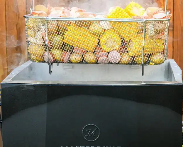 Mmaster Outlet Shop -Mmaster Outlet Shop 45610