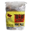 B&B Charcoal Grilling Fuels Cooking Logs Mesquite 30-lb Wood Chips
