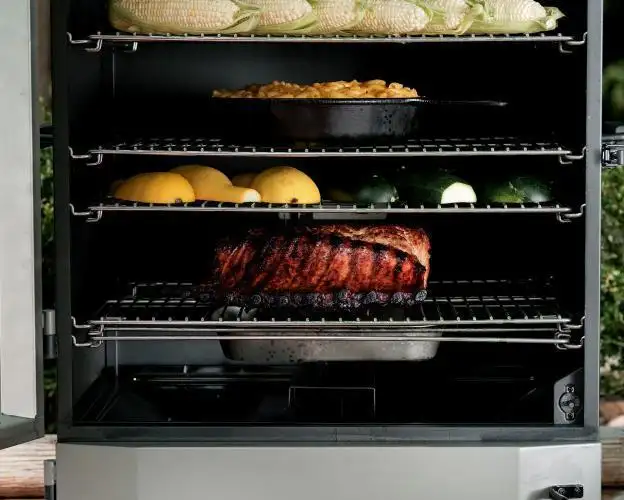 Mmaster Outlet Shop -Mmaster Outlet Shop 7984651