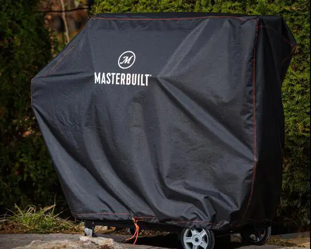 Mmaster Outlet Shop -Mmaster Outlet Shop 906946