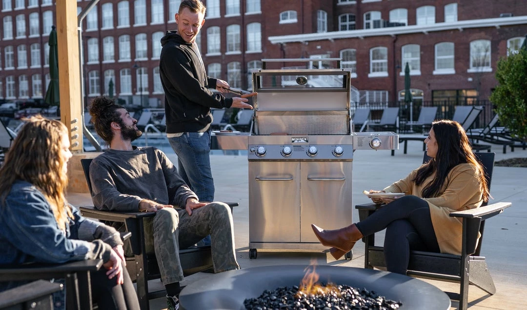 Mmaster Outlet Shop -Mmaster Outlet Shop 98415