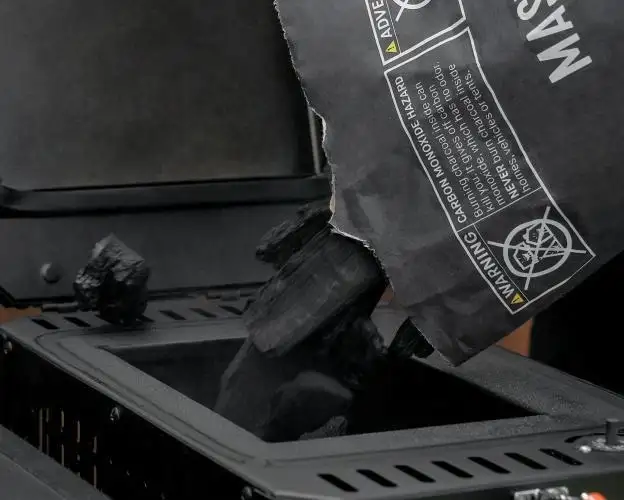 Mmaster Outlet Shop -Mmaster Outlet Shop 9864130