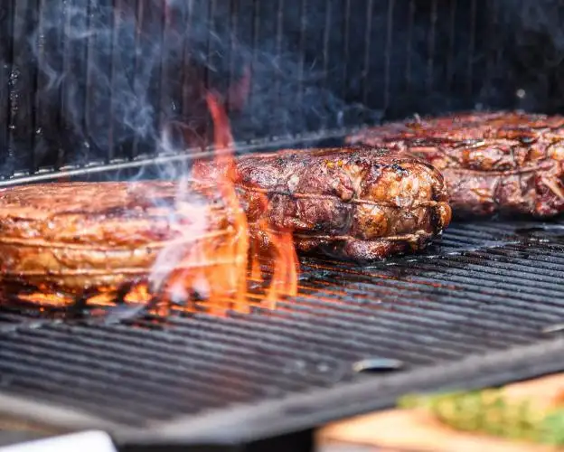 Mmaster Outlet Shop -Mmaster Outlet Shop Category Card