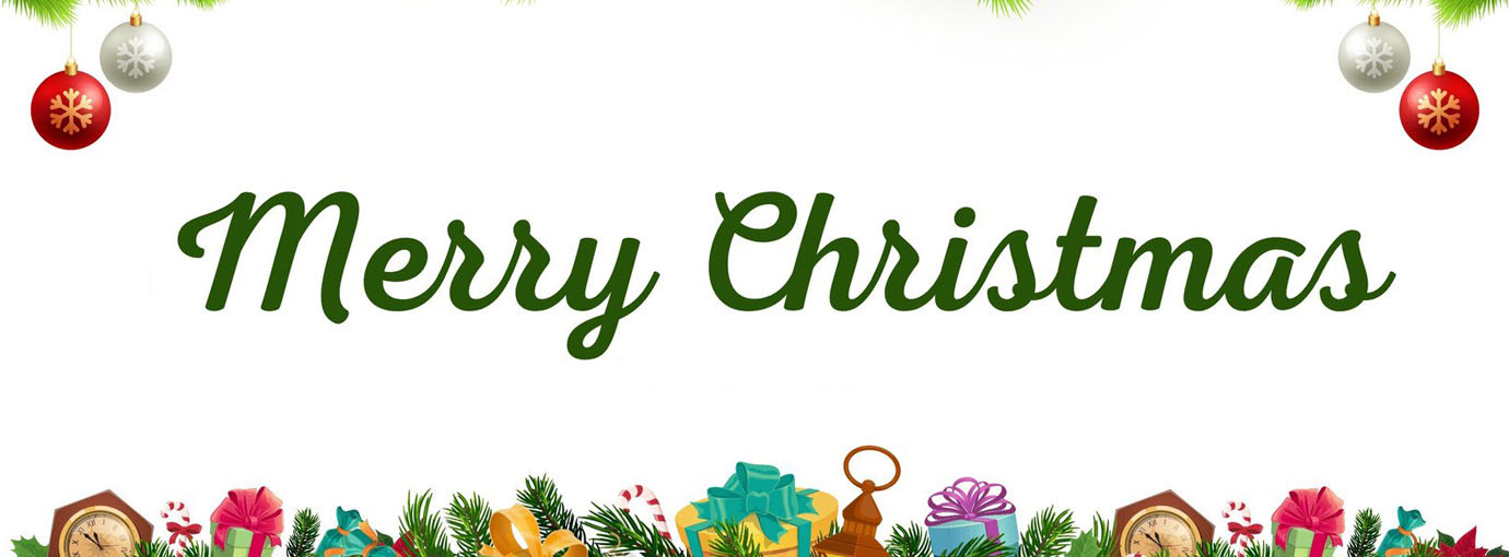 Mmaster Outlet Shop 1 Mmaster Outlet Shop -Mmaster Outlet Shop 145